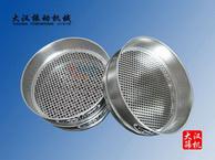 200mm國(guó)標(biāo)試驗(yàn)篩 200mm國(guó)標(biāo)試驗(yàn)篩