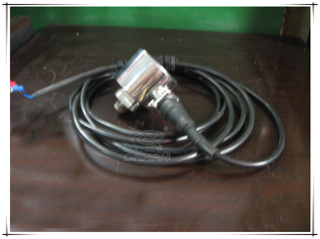 超聲波換能器 超聲波換能器