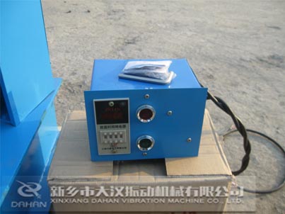 實(shí)驗(yàn)室拍擊篩控制箱