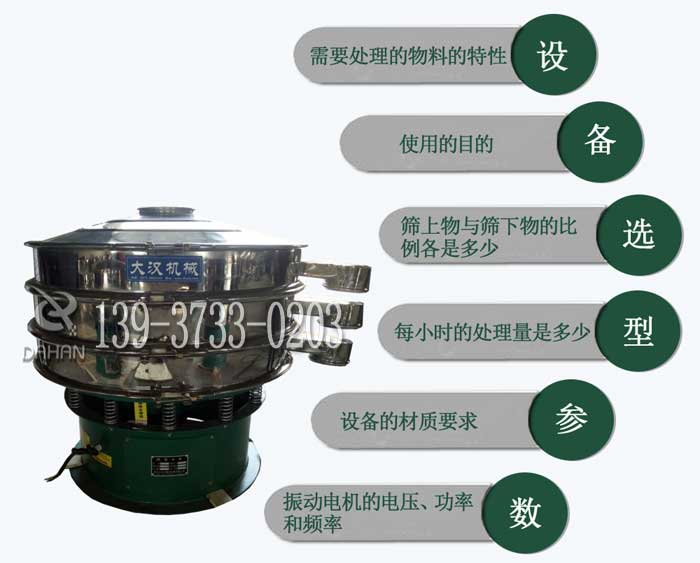 自動(dòng)排料機(jī)選型參數(shù)